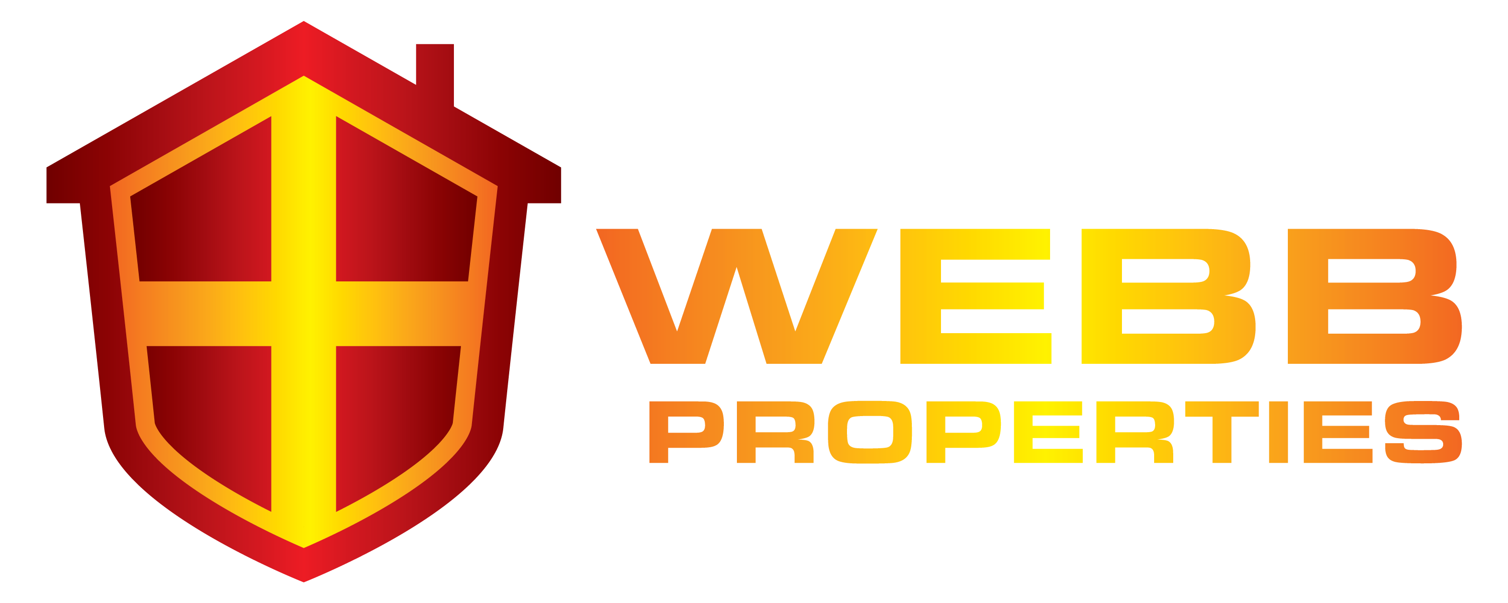 Webb Properties